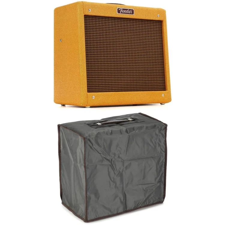 Fender Pro Junior for sale | eBay