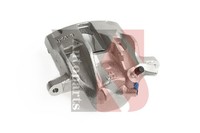 Ysparts Bremssattel FüR Peugeot 607 9D 9U 2.2 Hdi 2.0 406 Coupe 8C 3.0 V6 24V