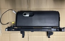 boîte a gants pour SMART FORTWO COUPE (451) A4516800091C62U romap1751630851324