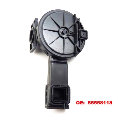 ??????? One-Way Valve Aveo Car Part Easy Installation OEM Number 55558118 - Picture 7 of 8