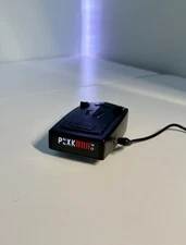 Radar Detector | Long Range | Laser Detection