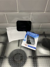 Salus iT500TR Smart HeatingDigital Thermostat Only!!