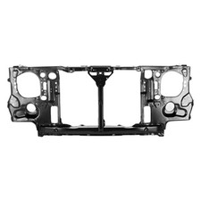 Radiator Support For Nissan Pathfinder 1987-1995 Replace Standard Line