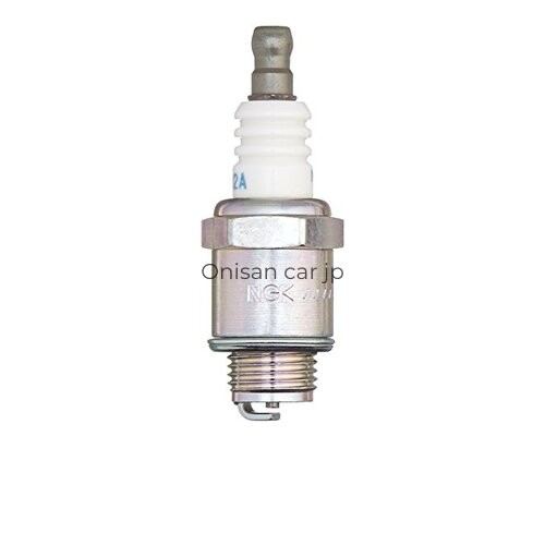 NGK Spark Plug 4013 Integrated Type BMR2A