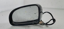 Retroviseur gauche (ou coque) Volkswagen NEW BEETLE