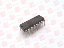 SIEMENS TCA785 / TCA785 (BRAND NEW)