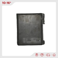 Renault Clio Engine Control Module Unit 1.2 Petrol 43kW (58HP) S100806101D 1998