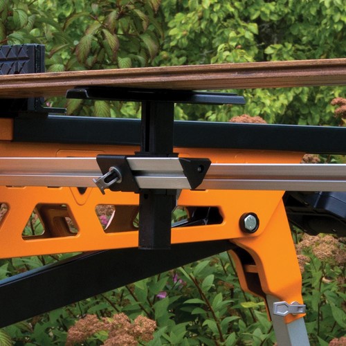 Triton - Side Support - SJASS - Picture 4 of 4