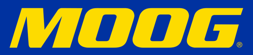 MOOG K8126 Front Lower Ball Joint Brand New in Box