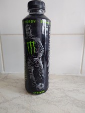 Monster energy Hydrosport Striker (full)