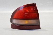 Feu arrière Mazda 626