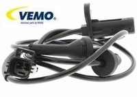 Vemo V95-72-0081 Sensor FüR Raddrehzahl ABS Sensor Raddrehzahl FüR Volvo
