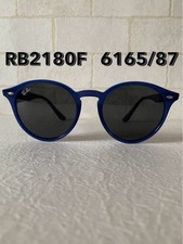 Ray Ban Sunglasses RB2180F 6165 87