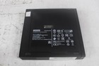 LENOVO THINKCENTRE M70Q | CORE I7-12700T | 1TB | 16GB | NO OS/NO POWER ADAPTER — photo 6