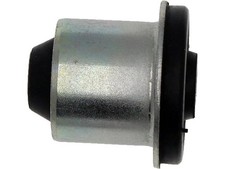 Front Upper Dorman Control Arm Bushing fits Ford F150 2009-2014 84KMSCQM