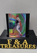 Curt Schilling Cards, Rookie Card and Autographed Memorabilia Guide 20