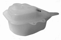 AusgleichsbehäLter KüHlmittel Vaico V10-0028 FüR Audi 100 200 80 C3 B3 Avant 445
