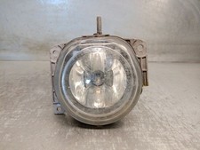 Antibrouillard Lancia LYBRA