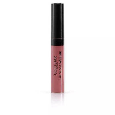 COLLISTAR | LIP GLOSS COLLISTAR | Lips