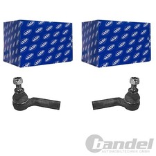 Rotule de direction Audi A1