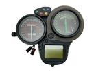 Ducati St4 S ABS 40610281B COMPLETE MILEAGE AND KILOMETRE INSTRUMENTATION NEW