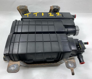 2008-2012 Honda Accord 3.5L Fuel Vapor Canister EVAP 6 Cyl Assembly OEM