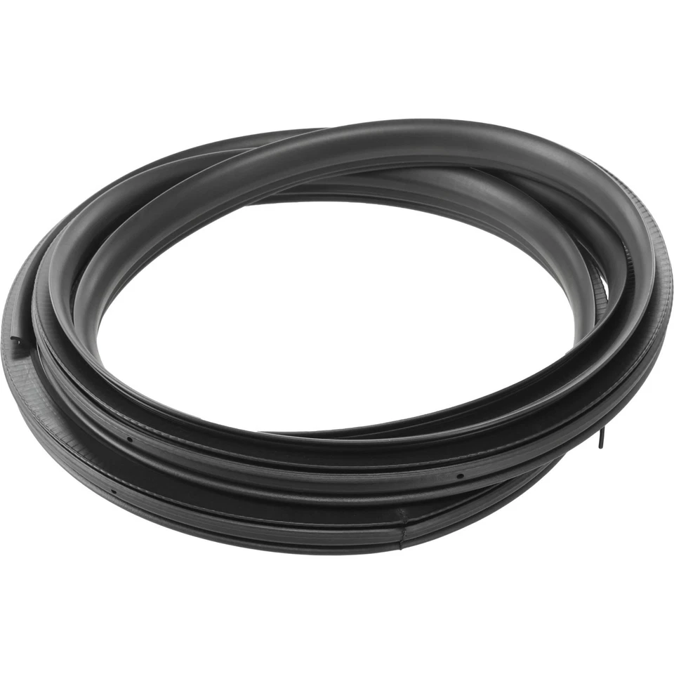 Sello de vidrio conductor delantero izquierdo mano para Lincoln Navigator Ford Expedition Foto 2 de 3