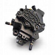 Einspritzpumpe 8201024002