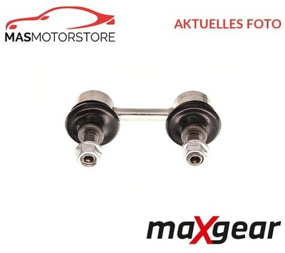 STABILISATOR STABISTREBE HINTEN MAXGEAR 72-3582 A NEU OE QUALITÄT