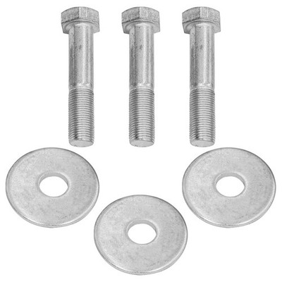 109-9220 109-5958 3213-5 1-513435 B-121-L Spindle Blade Bolt for Toro Exmark