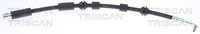 Bremsschlauch Triscan 8150 29270 FüR Audi R8 422 423 Spyder 427 429 FSI Quattro