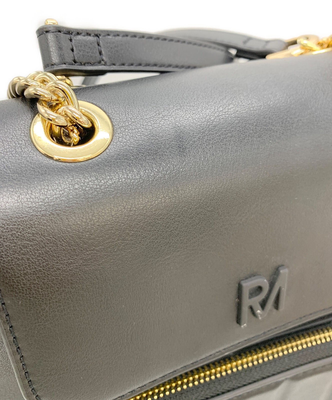 ROBINMAY backpack black - image 11