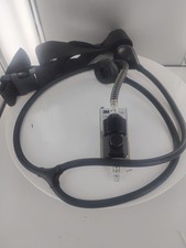 3m sa-1009 regulator and dual airline Kit 1007 For Use With 6000 Series Mask Buy