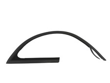 Joints Lancia THESIS