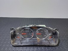 Compteur Nissan PATHFINDER