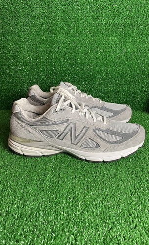 ebay new balance 990v4