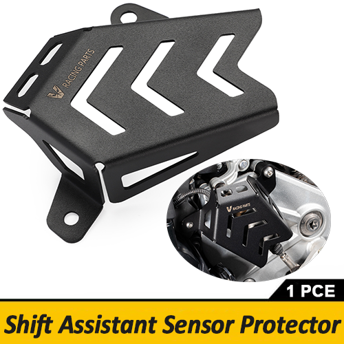 For B&MW F 900 R XR F900R F900XR Motorcycle