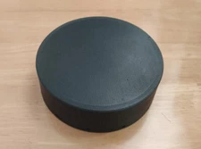 3D Print Soft Rubber Front Lens Cap for SIGMA AF 14-24mm 1:2.8 DG Lens