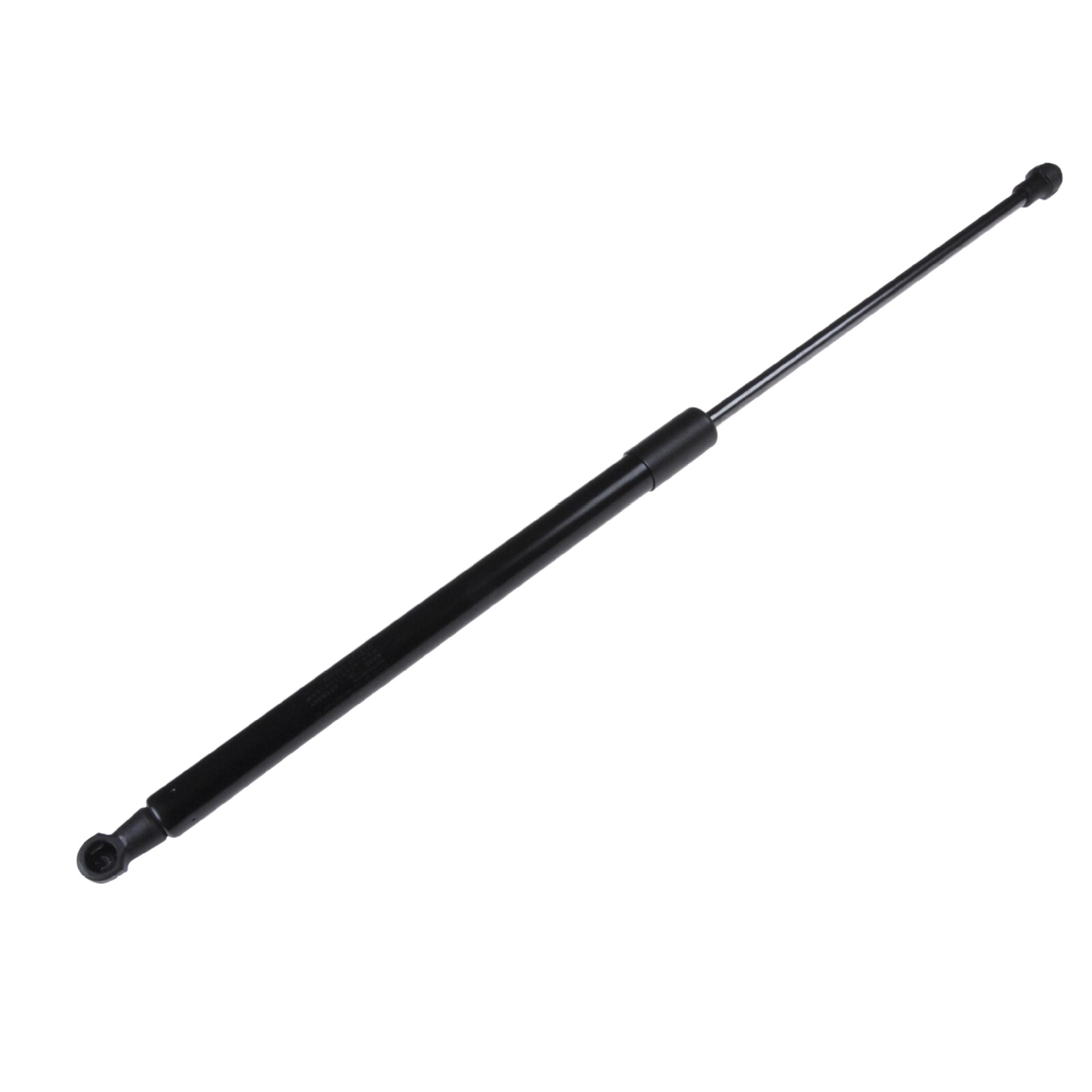 Blue Print Gas Spring ADN15822 Fits Nissan - OE Specification and Quality
