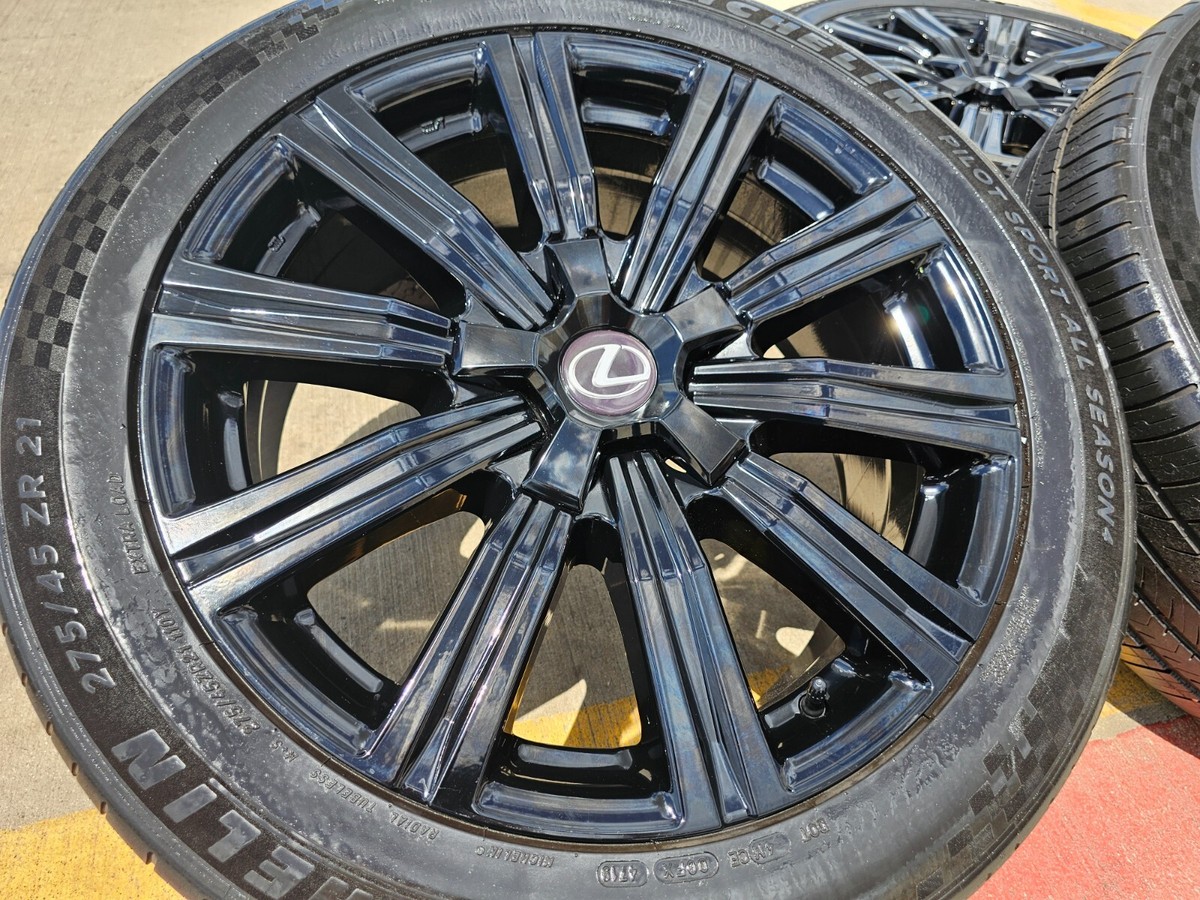 21