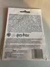 Wizard World of Harry Potter Hogwarts Emblem Iron On Appliqué Patch — photo 2