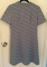 HANDMADE WOMENS DRESS