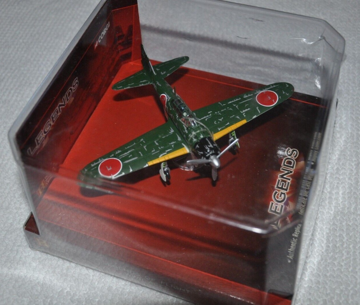 Picture 6 of 6