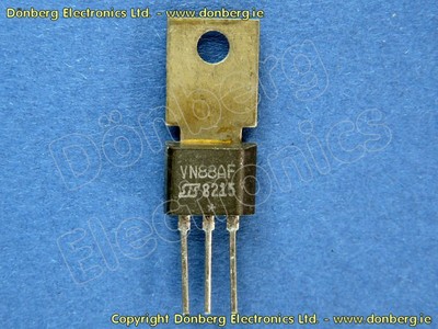 Ruota Girevole Confezione Da 5 Pezzi | Leroy Merlin