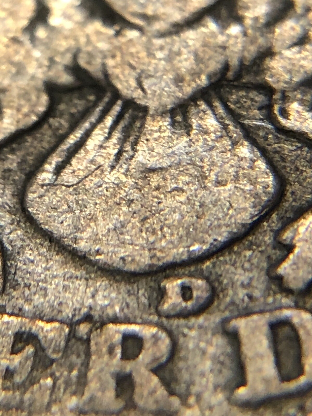 Foto 4 di 5
