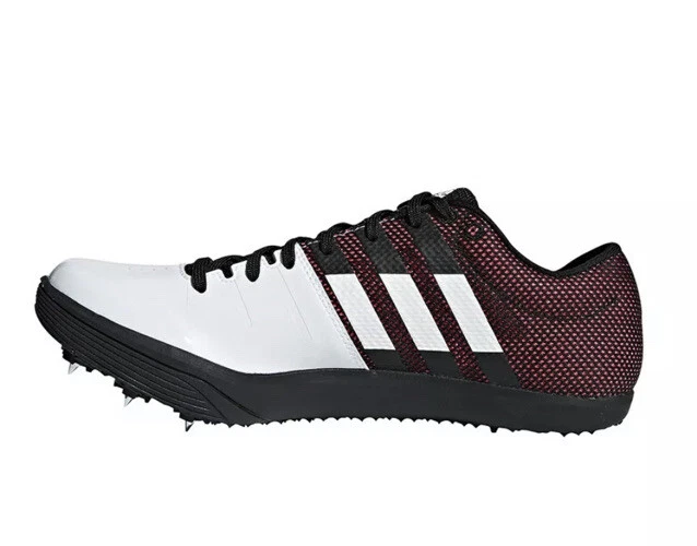 Adidas long jump spikes 2019 new arrivals