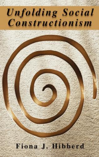 Thumbnail - Unfolding Social Constructionism 2897