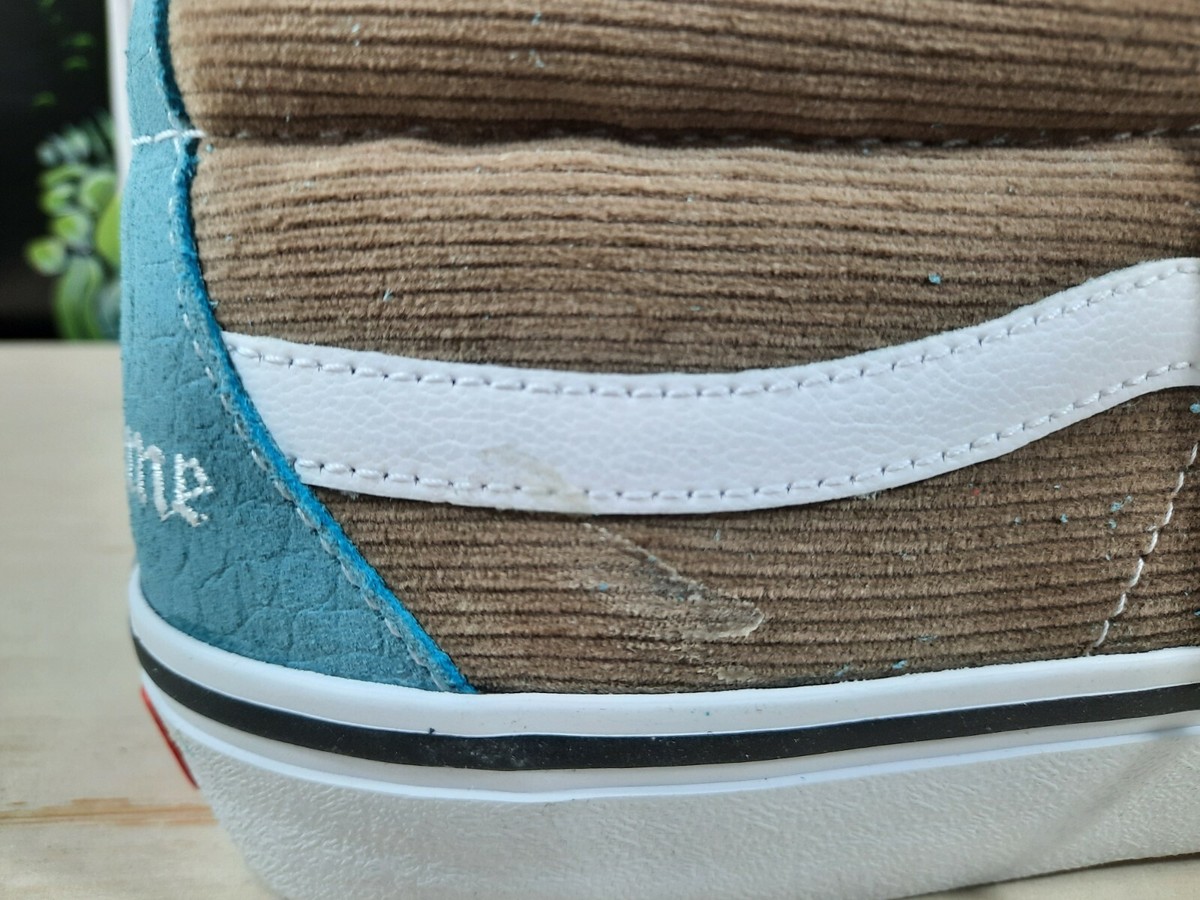 s-l1200.jpg