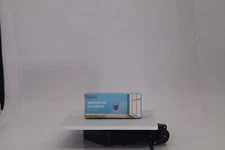 Caldever Window Security Window Lock Sliding Door Sliding Window