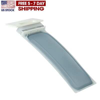 Dryer Lint Filter For Amana NED4655EW1 NGD4655EW2 NED4600YQ0